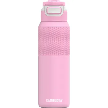 Termoláhev Kambukka Elton Insulated 1000 ml - pink ambition
