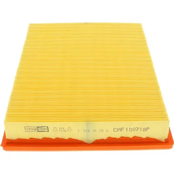 Autodíl Vzduchový filtr CHAMPION CAF100718P