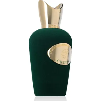 Unisex parfém Sospiro Cadenza EDP 100 ml UNISEX