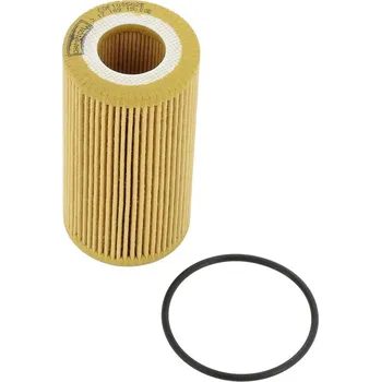 Autodíl Olejový filtr CHAMPION COF100562E