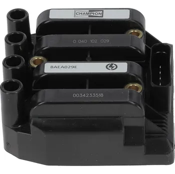Zapalovací cívka Zapalovací cívka CHAMPION BAEA029E