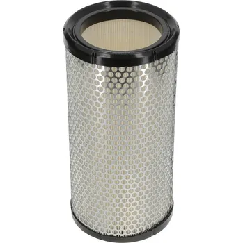 Autodíl Vzduchový filtr CHAMPION CAF100432C