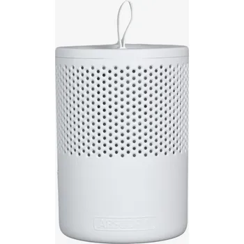 Pohlcovač vlhkosti Everbrand Sweden Absodry Duo Family Bag 6-series, bílý