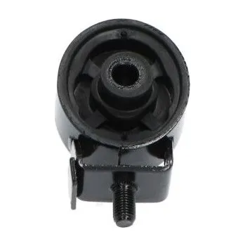 Uložení převodovky Uložení, automatická převodovka KAVO PARTS EEM-5589