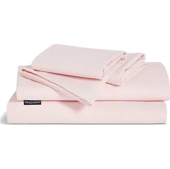 Povlečení Sleepwise Traumwolle Biber ložní prádlo (10036269)