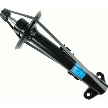 Tlumič pérování SACHS 115 373