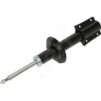 Tlumič pérování HART 807 190