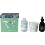 Davines The Sweet Tooth Essential Haircare Minu Box