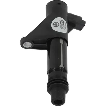 Zapalovací cívka Zapalovací cívka CHAMPION BAEA347