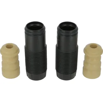 Ochranná sada proti prachu, tlumič pérování MONROE PK072