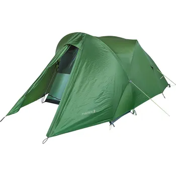 Stan Stan pro dva Hannah Hawk 2 - treetop II