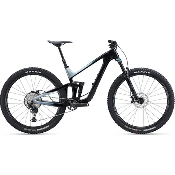 Jízdní kolo Giant Trance Advanced 29 2 - Carbon - L - 2024