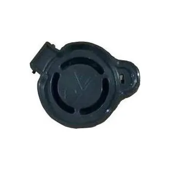 Příslušenství pro kuchyňský robot ETA 0070 00087