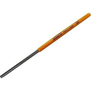 Hosco TL-FE2 Nářadí pro kytaru (Jako nové)