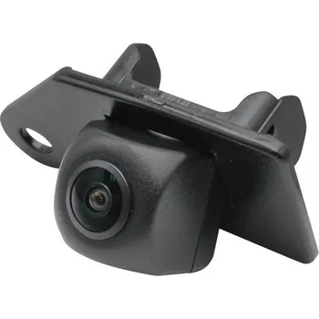 Couvací kamera CMOS parkovaci kamera Mitsubishi ASX 221889 2VT