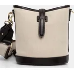 Kabelka Weekend Max Mara AVASAIO 2615511034600 béžová 80X, vel. ONE SIZE