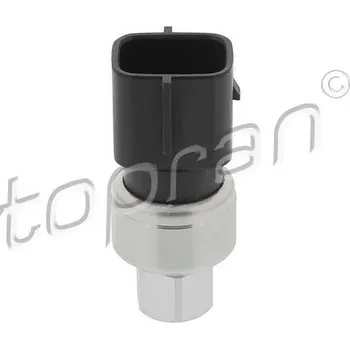 Tlakový vypínač, klimatizace TOPRAN 638 506