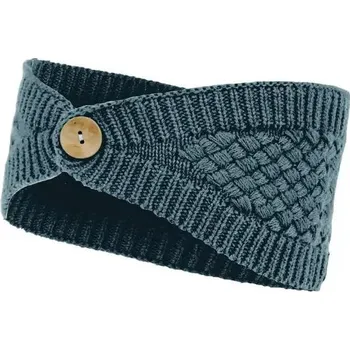 Čepice Čelenka PAC Monquia Merino jeans