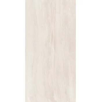 Dlažba Epicenter Travertine Ivory F P 60x120x0,8 rect.mat. PEI IV, R10 dlažba mraz.