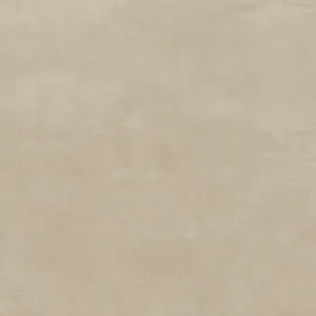 Dlažba Denver Cream 60x120 grade S PEI 4, R9, rekt. dlažba mraz.