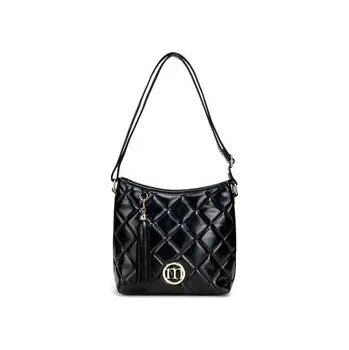 Kabelka Kabelka Monnari BAG4080-M20 Černá OS