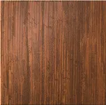 Tubadzin Malawi 1 tmavá 33,3x33,3 dlažba