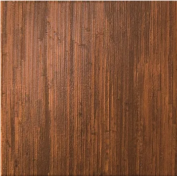 Dlažba Tubadzin Malawi 1 tmavá 33,3x33,3 dlažba