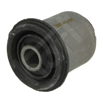 Zavěšení kol Uložení, řídicí mechanismus HART 449 694