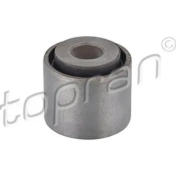 Zavěšení kol Uložení, řídicí mechanismus TOPRAN 301 545