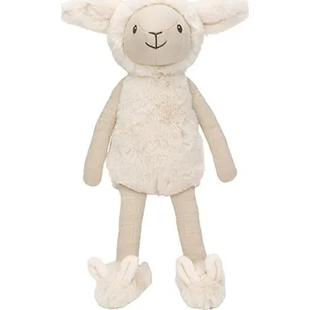 Hračka Happy Horse Ovečka Sienna no.1 velikost: 30 cm