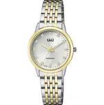 Dámské hodinky Q&Q QZ81J401Y