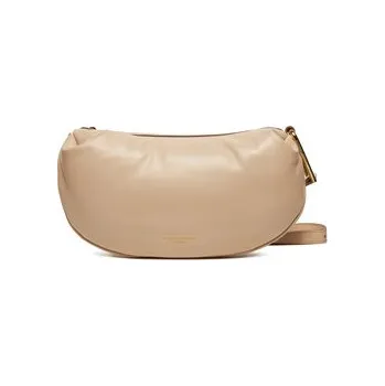 Kabelka Kabelka Gianni Chiarini Matilde BS 11420 FOUCLD Béžová OS