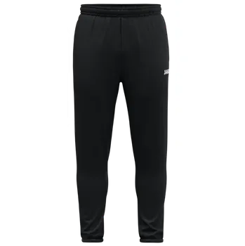 Pánské kalhoty Kalhoty JAKO Dynamic Leisure Pant 6670-800 Velikost 3XL