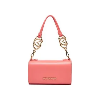 Módní doplněk Kabelka LOVE MOSCHINO JC4051PP1MLF0464 Korálová OS