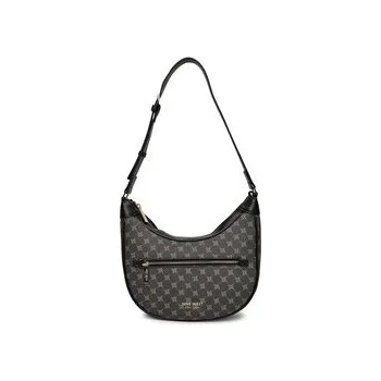 Kabelka Kabelka Nine West JH6391-NW Černá NOSIZE