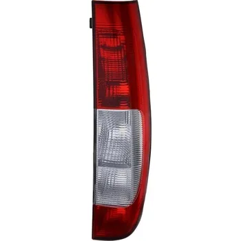 Osvětlení automobilu ACI MERCEDES-BENZ VIANO 03-10 zadní světlo (bez objímek) P