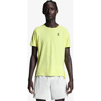 Pánské tričko On Performance-T XL 1245444