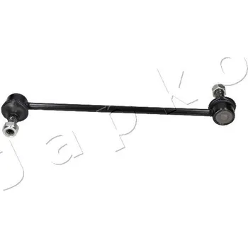 Stabilizátor nápravy Stabilizátor podvozku JAPKO 106H74