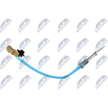 Čidlo automobilu Čidlo teploty výfukových plynů NTY EGT-NS-006