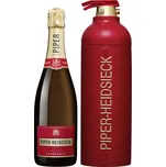 Piper-Heidsieck Champagne Cuvée Brut