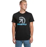 Meatfly Dais černé