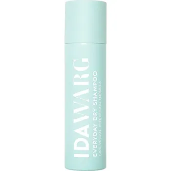 Šampon IDA WARG Everyday Dry Shampoo