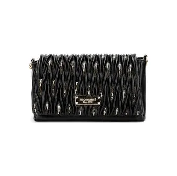 Kabelka Kabelka Monnari TORIMP0-24Z-BAG4320-K020D000 Černá OS