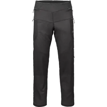 Pánské oblečení Helikon-Tex kalhoty WINDRUNNER Windpack Nylon SHADOW GREY