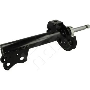 Tlumič pérování HART 804 490