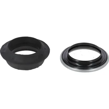 Opravná sada podvozku a pohonu kol Opravná sada, horní uložení tlumičů MONROE MK009