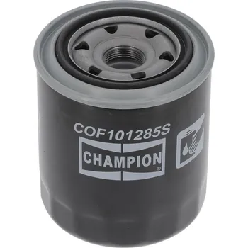 Autodíl Olejový filtr CHAMPION COF101285S