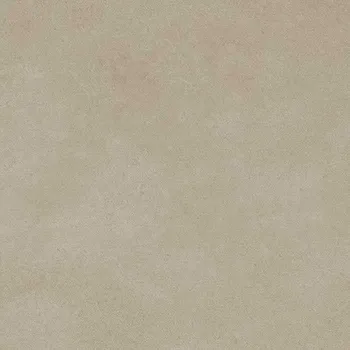 Dlažba VIVES TANDEM 45RD 59,3 x 59,3 x 1 béžová 1,41 m2