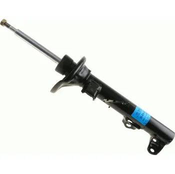 Tlumič pérování SACHS 312 253