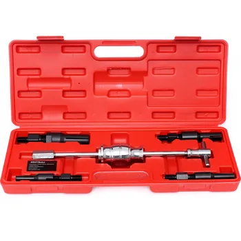 Dílna Kraft & Dele KD10697